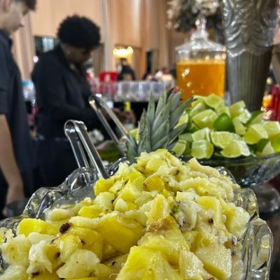 FestadeCasamentoJessicaeFelipe00032.jpg
