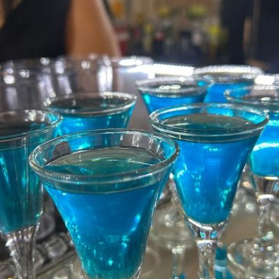 FestadeCasamentoJessicaeFelipe00034.jpg