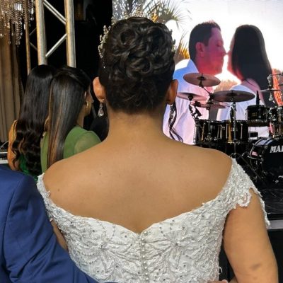 FestadeCasamentoJessicaeFelipe00037.jpg