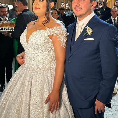 FestadeCasamentoJessicaeFelipe00038.jpg