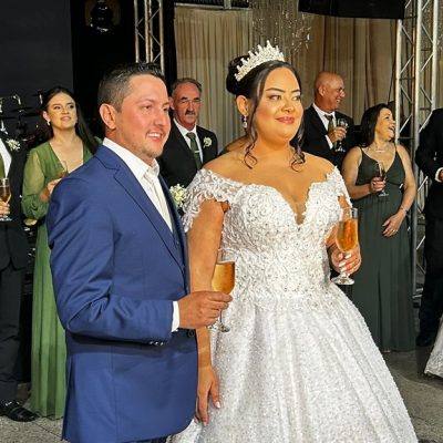 FestadeCasamentoJessicaeFelipe00039.jpg