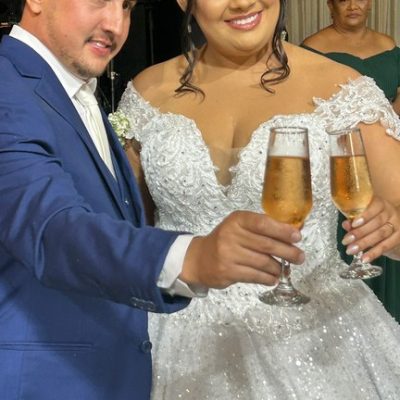 FestadeCasamentoJessicaeFelipe00041.jpg