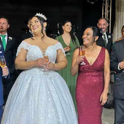 FestadeCasamentoJessicaeFelipe00043.jpg