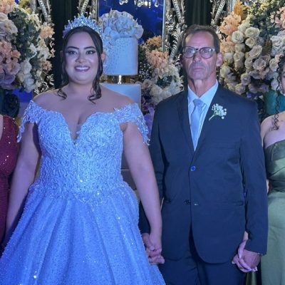 FestadeCasamentoJessicaeFelipe00048.jpg