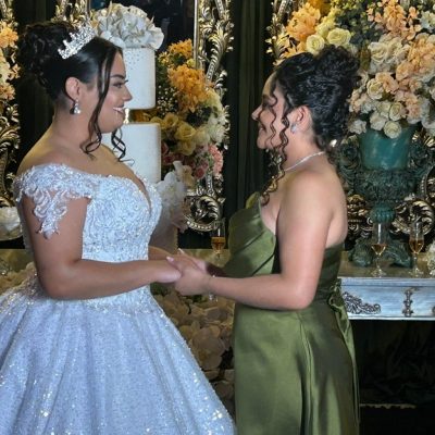 FestadeCasamentoJessicaeFelipe00051.jpg