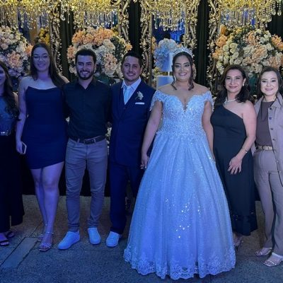 FestadeCasamentoJessicaeFelipe00052.jpg