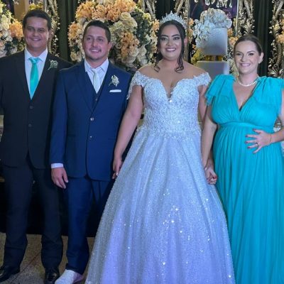 FestadeCasamentoJessicaeFelipe00053.jpg
