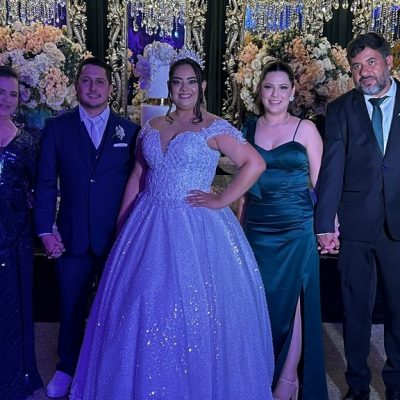 FestadeCasamentoJessicaeFelipe00058.jpg