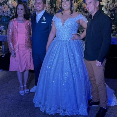 FestadeCasamentoJessicaeFelipe00063.jpg
