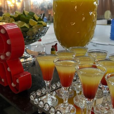 IMG_6217.jpg