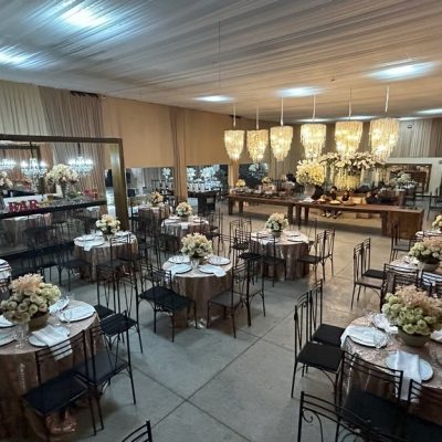 FestaeCasamentoJordaniaeHenrique00016.jpg