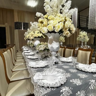 FestaeCasamentoJordaniaeHenrique00018.jpg