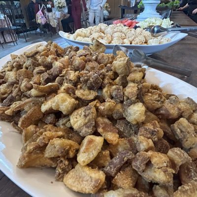 FestaeCasamentoJordaniaeHenrique00038.jpg
