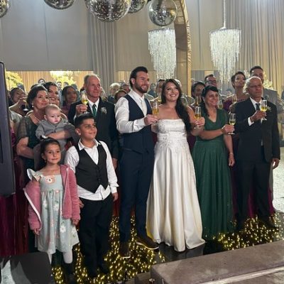 FestaeCasamentoJordaniaeHenrique00044.jpg