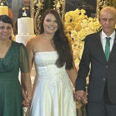 FestaeCasamentoJordaniaeHenrique00054.jpg
