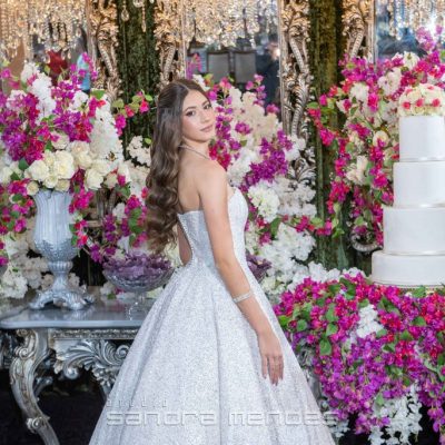 15anosRafaella00016.jpg