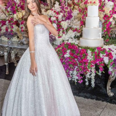 15anosRafaella00018.jpg