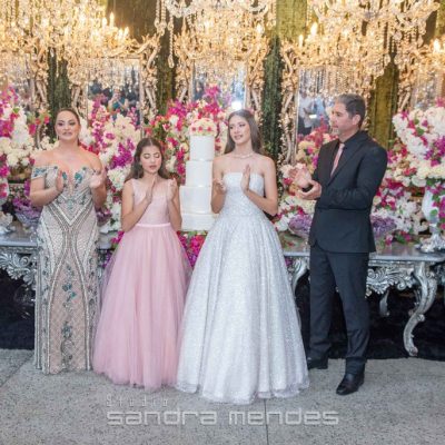15anosRafaella00023.jpg