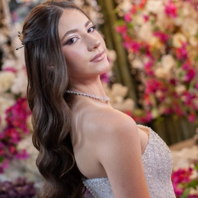 15anosRafaella00043.jpg