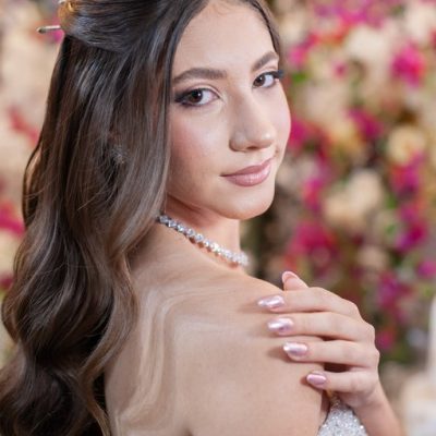 15anosRafaella00044.jpg