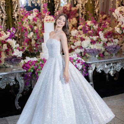 15anosRafaella00046.jpg