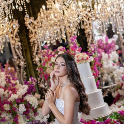 15anosRafaella00047.jpg