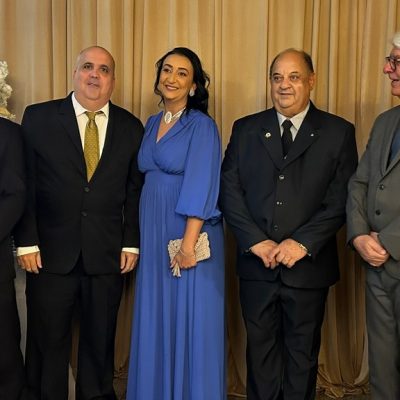 30anosMontedasAcacias00037.jpg
