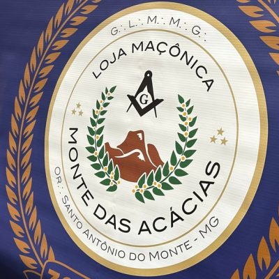 30anosMontedasAcacias00038.jpg