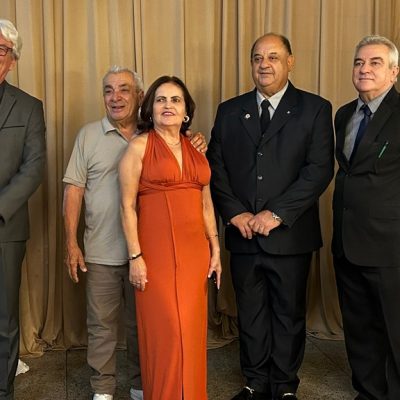 30anosMontedasAcacias00044.jpg