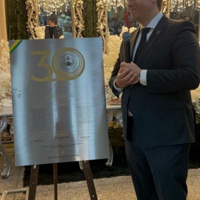 30anosMontedasAcacias00049.jpg