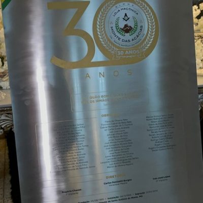 30anosMontedasAcacias00057.jpg