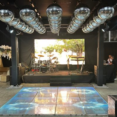 FestadeCasamentoEduardoThalita00008.jpg
