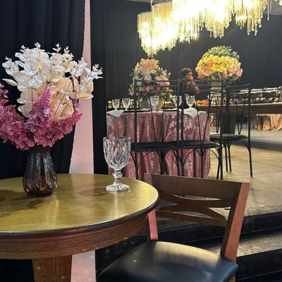FestadeCasamentoEduardoThalita00009.jpg