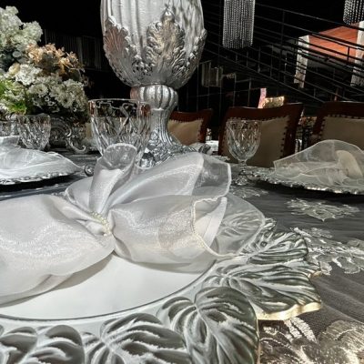 FestadeCasamentoEduardoThalita00011.jpg