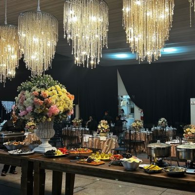 FestadeCasamentoEduardoThalita00014.jpg