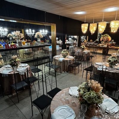 FestadeCasamentoEduardoThalita00015.jpg