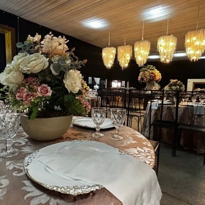 FestadeCasamentoEduardoThalita00016.jpg