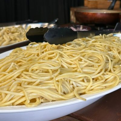 FestadeCasamentoEduardoThalita00017.jpg