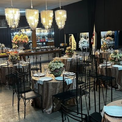 FestadeCasamentoEduardoThalita00024.jpg