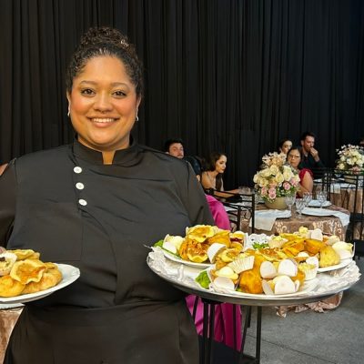 FestadeCasamentoEduardoThalita00034.jpg