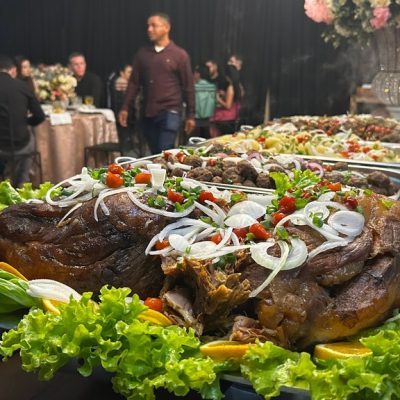 FestadeCasamentoEduardoThalita00035.jpg