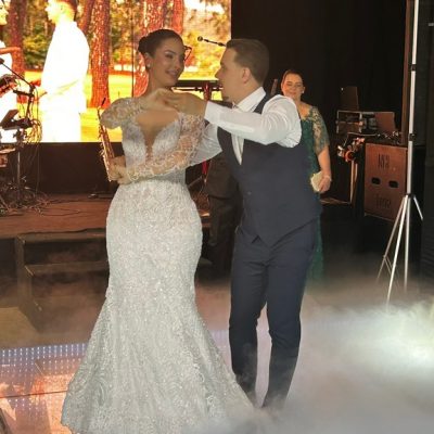 FestadeCasamentoEduardoThalita00039.jpg