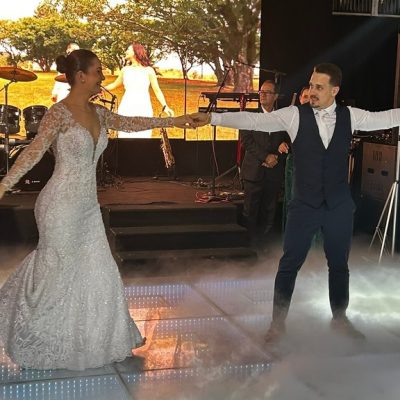 FestadeCasamentoEduardoThalita00041.jpg