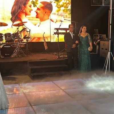 FestadeCasamentoEduardoThalita00042.jpg