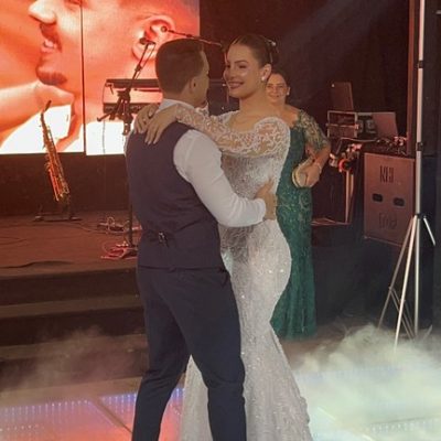 FestadeCasamentoEduardoThalita00043.jpg