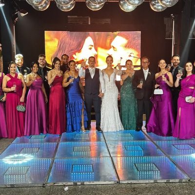 FestadeCasamentoEduardoThalita00045.jpg