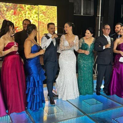 FestadeCasamentoEduardoThalita00047.jpg