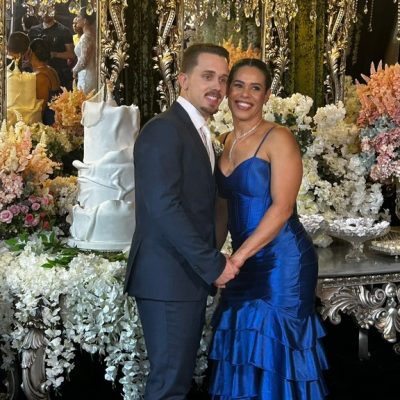 FestadeCasamentoEduardoThalita00052.jpg