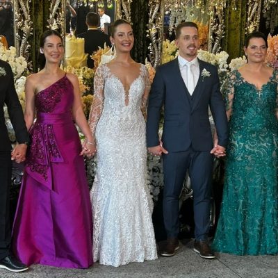 FestadeCasamentoEduardoThalita00054.jpg