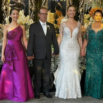 FestadeCasamentoEduardoThalita00055.jpg